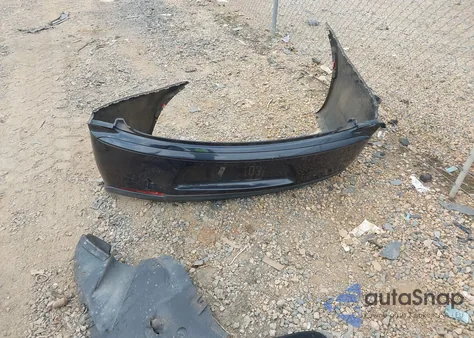 2019 Chrysler 300 Touring from USA, damaged, VIN 2C3CCAAG0KH612224